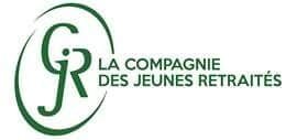 CJR Charlesbourg