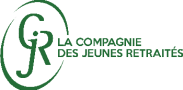 CJR_fondclair350