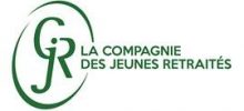 Logo CJR