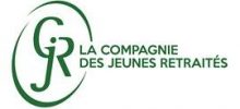 CRJ_Logo_270