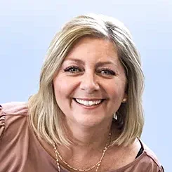 Caroline Tremblay245(2) Caroline Tremblay245(2)