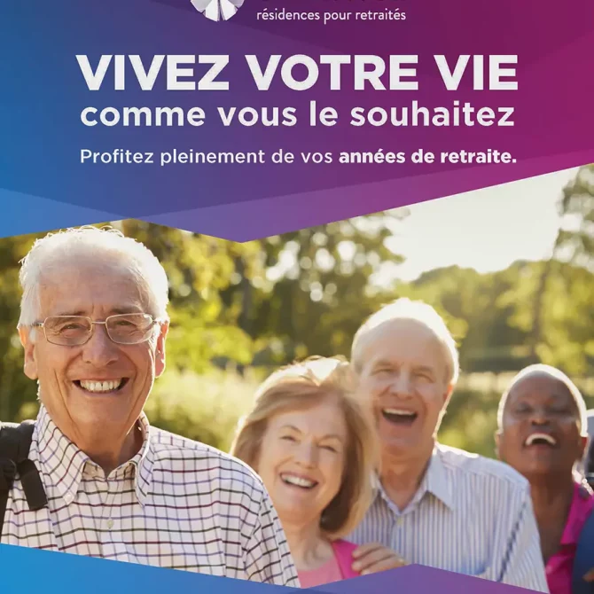 NewChartwell_Publicité_CJR 2023-2024_FR900